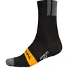 Image de Endura Pro SL Primaloft Sock II - Chaussettes vélo homme