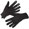 Image de Endura Pro SL Windproof Glove II - Gants vélo Homme