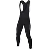 Image de Endura Windchill Bibtights - Cuissard vélo Homme