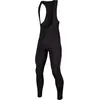 Image de Endura FS260-Pro Cuissard de Cyclisme Thermique à Bretelles avec Coussinet pour Homme, Noir 20, XX-Large