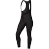 Image de Endura Xtract Veste de Cyclisme pour Femme