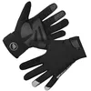 Image de Endura Strike MTB Gloves Large Black