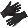 Image de Endura Deluge MTB Gloves Large Black