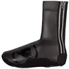 Image de Endura Freezing Point II Cycling Overshoes - Black EU 37-39.5