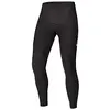 Image de Endura Fs260-pro Thermo Tights 2XL