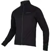 Image de Windchill Jacket II - Veste vélo homme