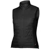 Image de Endura Pro SL Primaloft Gilet - Gilet vélo Femme