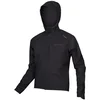 Image de Endura GV500 Waterproof Jacket - Veste VTT Homme