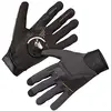 Image de Endura MT500 D3O Mens MTB Gloves Small Black