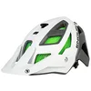 Image de Endura MT500 MIPS Helmet - Casque VTT Homme