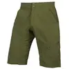 Image de Endura Hummvee Lite Short with Liner - Short VTT Homme