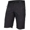 Image de Endura Short HUMMVEE Black Camo