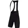 Image de Endura GV500 Reiver Gravel Short de cyclisme pour homme Noir Taille S