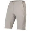 Image de Endura GV500 Foyle Short   Fossil