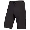 Image de Endura Foyle pour homme, noir, Taille M