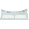 Image de Hotpoint Filtre à peluches pour sèche-linge C00286296