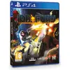 Image de Ion Fury PS4 en occasion ou reconditionné