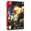 Image de Ion Fury Nintendo Switch en occasion ou reconditionné