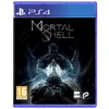 Image de Mortal Shell PS4 en occasion ou reconditionné