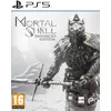 Image de Mortal Shell Enhanced Edition PS5 en occasion ou reconditionné