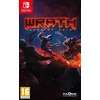 Image de Wrath Aeon Of Ruin en occasion ou reconditionné