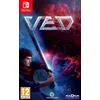 Image de Ved en occasion ou reconditionné