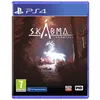 Image de Skabma: Snowfall pour PS4 en occasion ou reconditionné