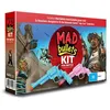Image de Mad Bullets Kit Edition Bundle Code in a box Nintendo Switch en occasion ou reconditionné