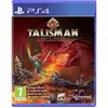 Image de Talisman Digital Edition - 40 Anniversary Edition Playstation 4