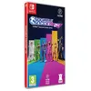Image de Sociable Soccer 24 en occasion ou reconditionné