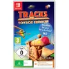 Image de Tracks Winter Wonderland Toybox Edition Nintendo Switch en occasion ou reconditionné