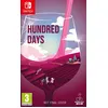 Image de Hundred Days Winemaking Simulator en occasion ou reconditionné