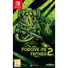 Image de Forgive Me Father 2 en occasion ou reconditionné
