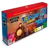 Image de Top Cop Police Training Kit - Jeu Nintendo Switch - Code in a Box