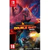 Image de Ion Fury - Double Shot Edition - Jeu Nintendo Switch
