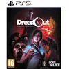 Image de DreadOut - Remastered Collection - Jeu PS5