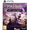 Image de For the King 2 Age of Omus Edition - Jeu PS5