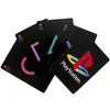 Image de Jeu de cartes - PlayStation Sony en occasion ou reconditionné