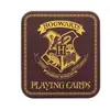 Image de Jeu de cartes Poudlard Harry Potter en occasion ou reconditionné
