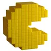 Image de Paladone : Lampe LED Pac-Man Pixel en occasion ou reconditionné