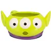 Image de Mug 3D Disney - Toys Story Alien 320 ml