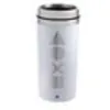 Image de Mug de voyage PlayStation Sony - PS5 en occasion ou reconditionné