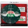 Image de Paladone Central Perk Kitchen Gift Set | Officially Licensed Merchandise