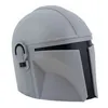 Image de LAMPE DE BUREAU THE MANDALORIAN en occasion ou reconditionné