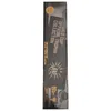 Image de Paladone Tapis de Souris & Clavier XXL - The FIFA World Cup Official Trophy Collection - Licence Officielle - Augmentez Votre Confort sur Votre Ordinateur - 80 cm sur 30 cm