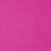 Image de HOMESCAPES Tissu en coton uni Rose fushia, Tissu au mètre 100x150 cm, Tissu d’ameublement pour décoration DIY Patchwork couture