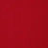 Image de HOMESCAPES Tissu en coton uni Rouge, Tissu au mètre 100x150 cm, Tissu d’ameublement pour décoration DIY Patchwork couture