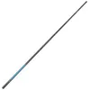 Image de Preston Innovations P0240048 Response Fouet 3 m