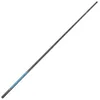 Image de Preston Innovations Response P0240050 Fouet 5M