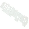 Image de BEKO Véritable Dc7230s Dc7230 X S Dcsc821 W sèche Linge léger et Bouton Cadre
